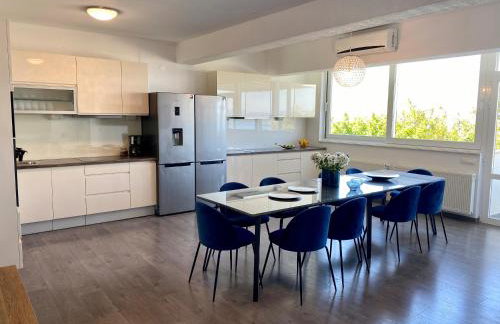 Holiday Home Meri - Foto 15