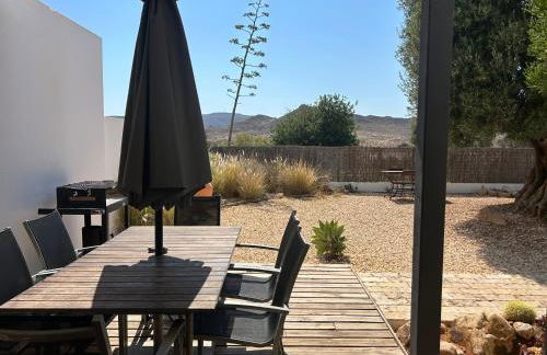 Villa Filon - Foto 38