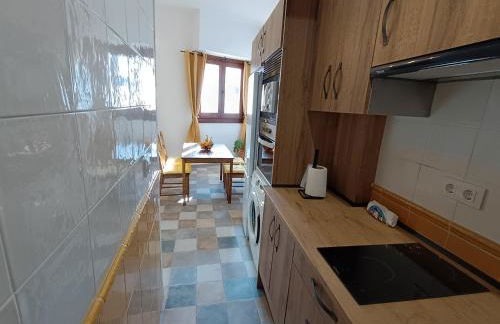 Rincones de Darío: Capítulo I - Foto 13