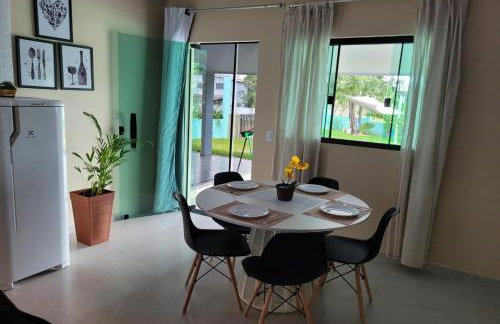 Flat Dona Branca Piscina Aquecida e Vista do Pôr do Sol - Foto 6