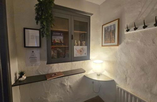 The Gallery Cottage - Foto 40