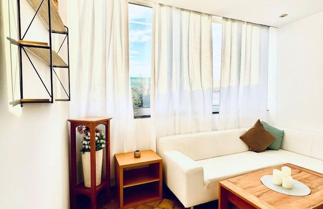 7 private Rooms in a spacious Villa - Foto 3