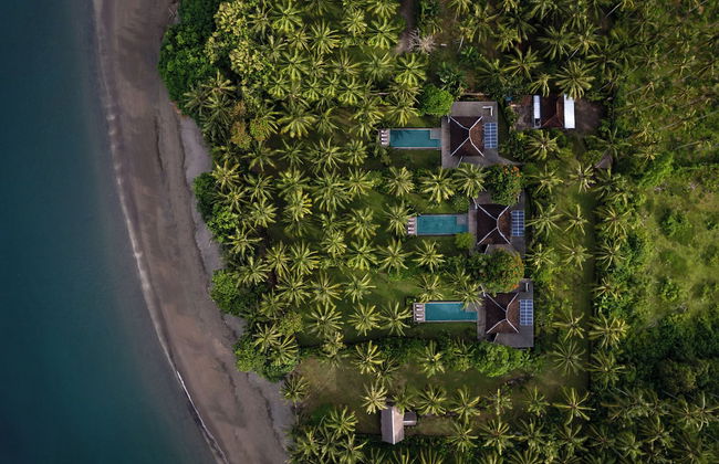 Melaya Estate by Lifestyle Retreats - Foto 25