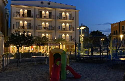 Residence Roxy - Foto 69