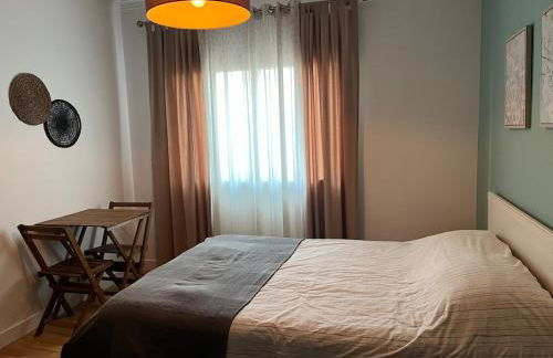 Housing Floor with private yard - Foto 15