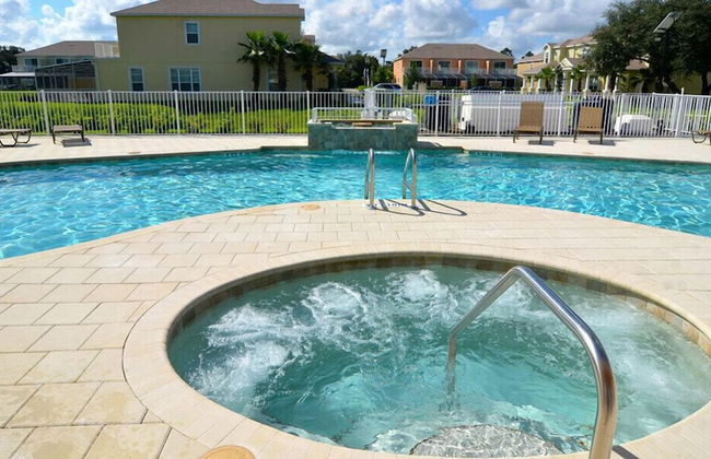 Priceless Peace at Serenity by Shine Villas. 081 - Foto 32