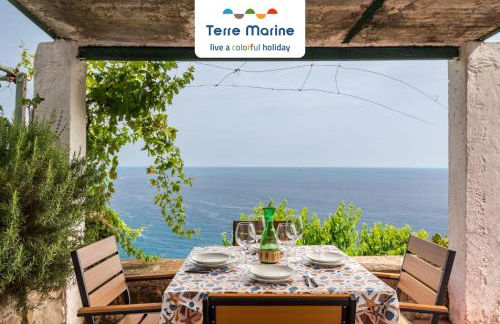 Casa Luciana, TerreMarine, Trekking and Nature - Photo 1