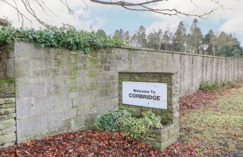 Hepple Hill Cottage - Foto 57