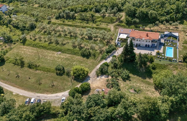 Casa Ma3x Apartment Silver - Foto 31