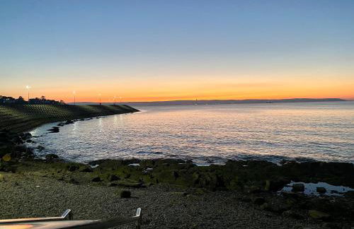 Oscar's by the Sea - Foto 32