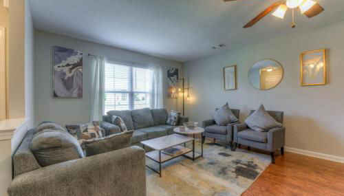 Spacious house with garage - Foto 5