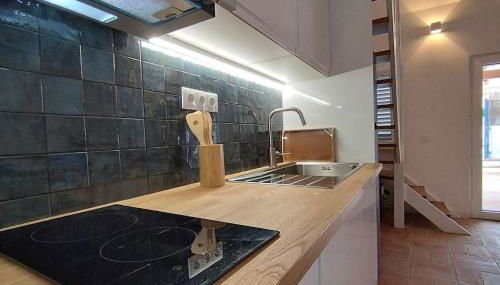 26 Casa dos Miúdos - Alfarim - Foto 4