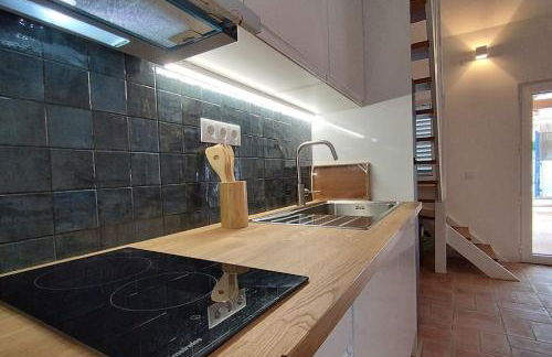 26 Casa dos Miúdos - Alfarim - Foto 4