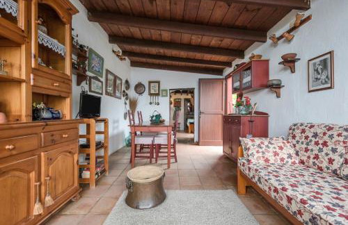 Casa Rural El Moral - Foto 4