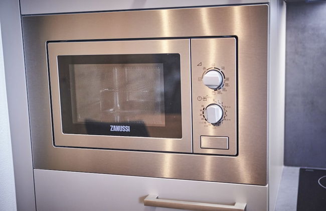 Time for Sport Appartements - Foto 7