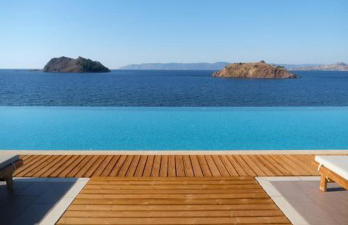 Little Bird Lesvos - Photo 37