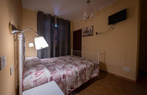 Agriturismo Country Casale Rufo - Foto 47