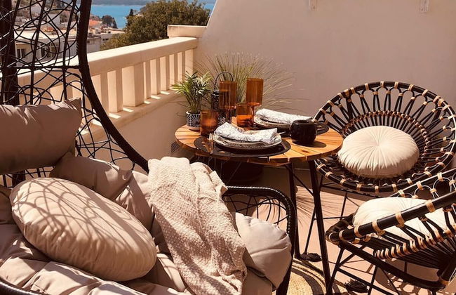 Villa Mili - Photo 67