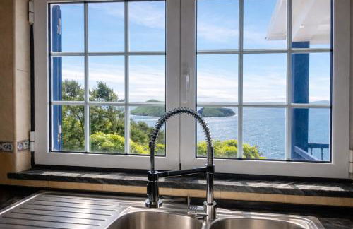 Island View Retreat - Foto 29