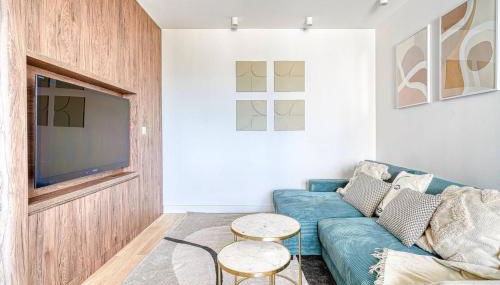 Appartement de luxe - Aux portes de Paris - Foto 3