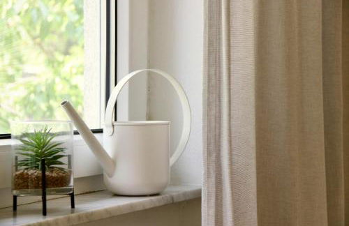 EifelBleibe, Ferienwohnungen - Foto 45