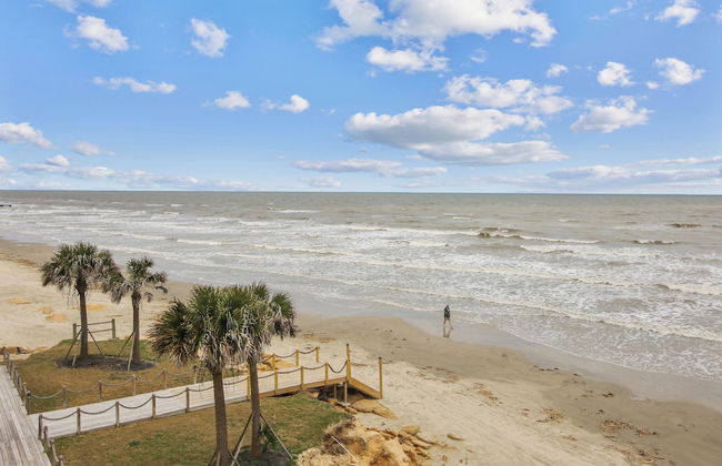 Kahala Beachfront - Foto 37