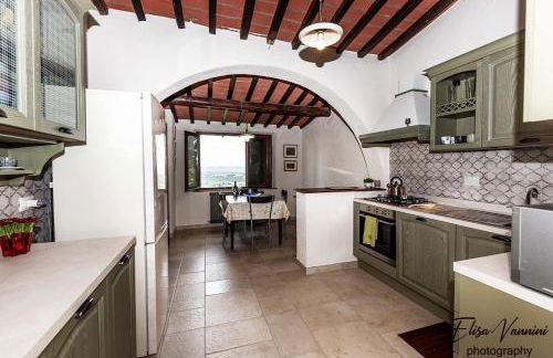 Casa Marylou - Foto 5