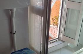 Centro Spotorno-Melting Pot - Foto 27