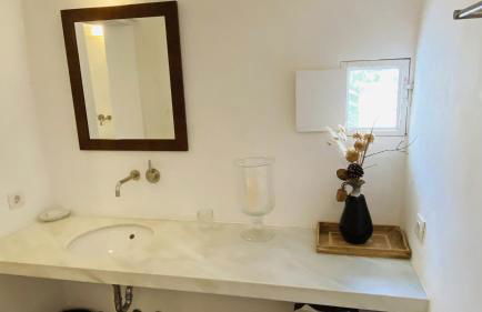 Holiday Home Casa MADORIA - Foto 66