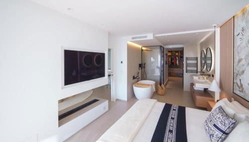 La Santa Maria - Foto 2