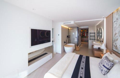 La Santa Maria - Foto 2