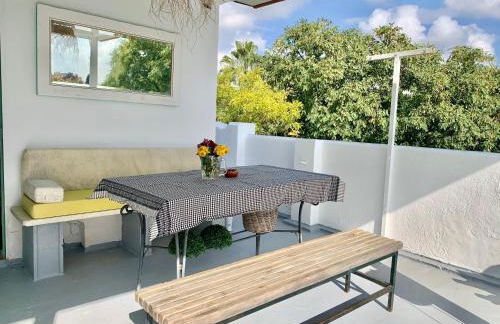 Ático Plaza España - Foto 9