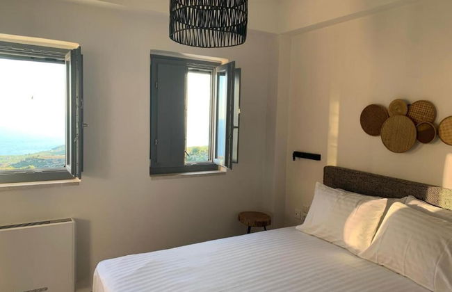 Patio 4 Bedrooms Villa Lydia With Private Pool - Foto 10