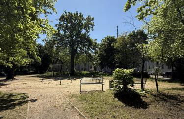 Ferienwohnung Evelyn - Photo 6