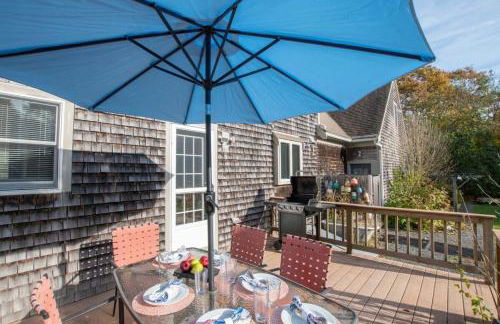 Wow Private Pool Game Room and Fire Pit - Foto 40