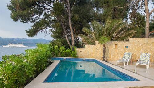 Villas Violet & Rosemary - Foto 5