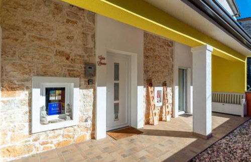 Casa Limone - Foto 29