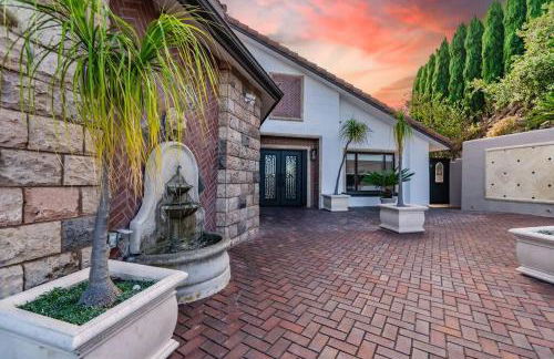 California Dreamin Your Ocean-View Sanctuary - Foto 60