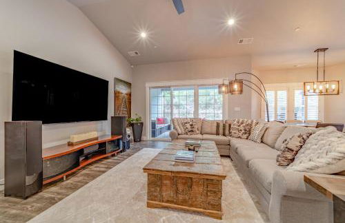 Mojo's Dojo - Photo 7