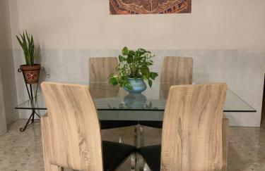 Apartamento Completo Regina - Foto 9