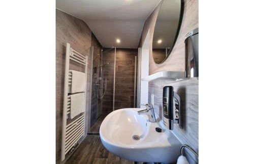 am Buchbrunnen Comfortable Holiday Residence - Foto 44