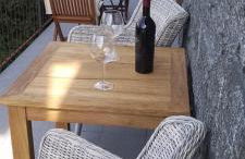 il larice d' oro - Foto 34