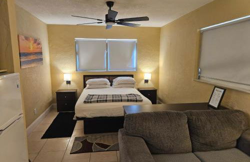 The Vacay Inn - Photo 13