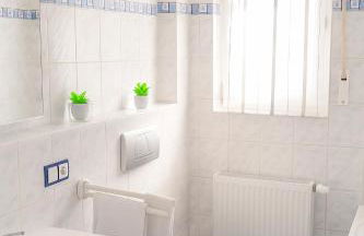 SUNNYHOME Monteurwohnungen und Apartments nahe Regensburg - Foto 13