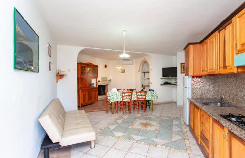 Appartamento Tamerice - Foto 12
