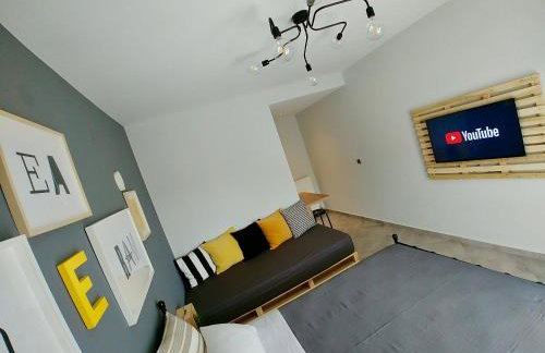 48 Downtown Lofts - Photo 28