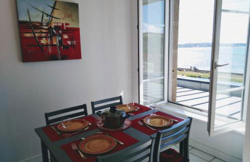 L'APPART DU RIS - Foto 4