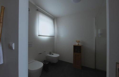 Casa do Brasão - Photo 93