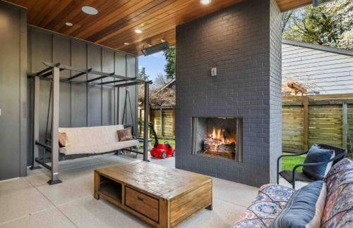 Maison Ananda Oswego - Foto 13