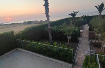 Villa S Lucia - Foto 8